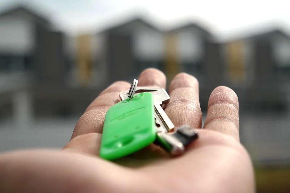 З жовтня запрацює іпотека під 3% річних: Уряд ухвалив постанови