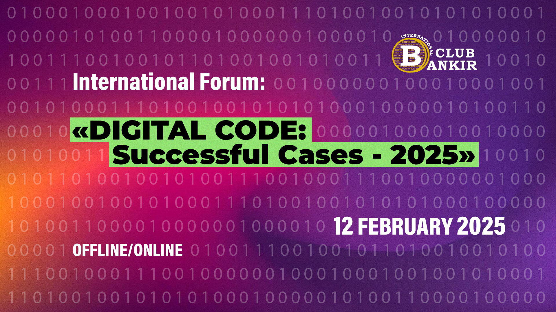 digital-code