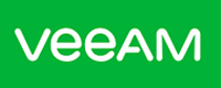 01_Veaam