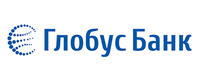 13_Глобус_