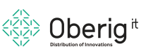 2023_Logo_Oberig