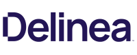 2023_delinea-logo