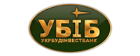 29_Убип