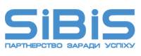 42_Сибис