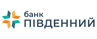 50_південний