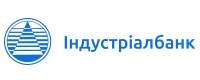 51_ИНдустриалбанк