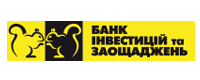 53_Инвестиций