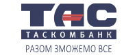 54_ТАС
