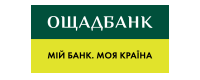 63_ощад