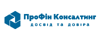 66_профин1