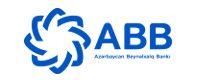 70_ABB_Bank
