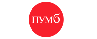 73_пумб