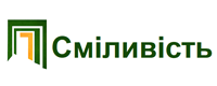 8_logo_main