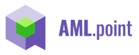 AML_point2023