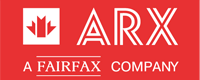 ARX_logo_1