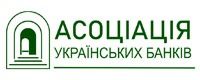 АУБ_1