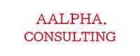 Alpha_konsalting_2