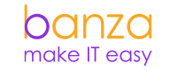 Banza_2023