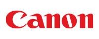 Canon_logo
