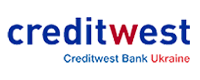 Creditwest