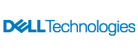 Dell_2023_logo