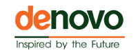 Denovo_11