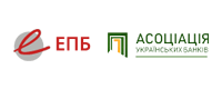 EPB_aaa