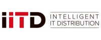 IT_Integrator