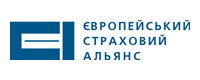 Європейський_страховий_альянс