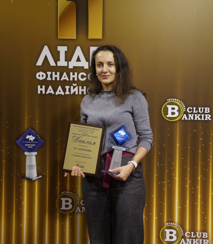 Копия-_DSC8988