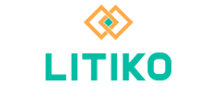 Litiko_23