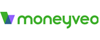 MONEYVEO