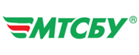 МТСБУ_1