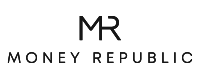 Money_repablik_1