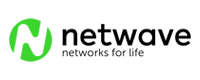 Netwave_1