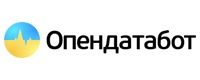 Опендатабот_2024