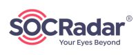 Radar_Integrator