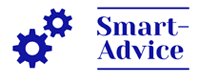 Smart_Advays_1-pwhrb85wkx7ac64qwhr6s7pp74jcstc660pt2bg5y8