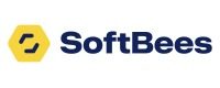 Softbees_2024