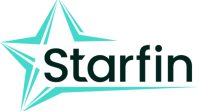Starfin_logo_basic копия