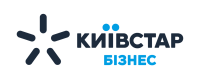 Subbrands_Business_2.0_CMYK-29