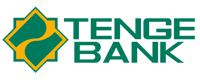 Tenge_1