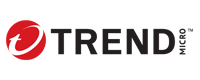 Trend_mikro