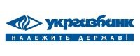 Укргазбанк