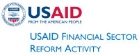 Usaid_2024
