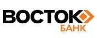 Vostok_Bank