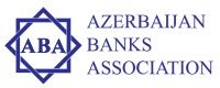 aba