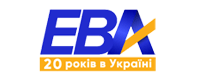 eba