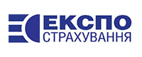 експо_страхування