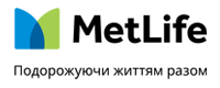 metlayf
